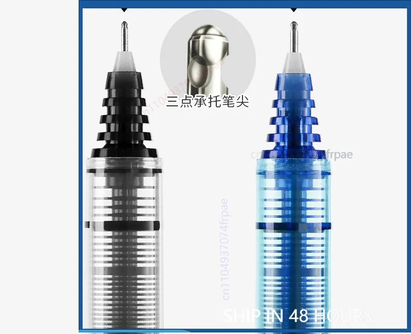 For PILOT BXC-V5/V7 Liquid Ink - Pilot Pen V5 review and price