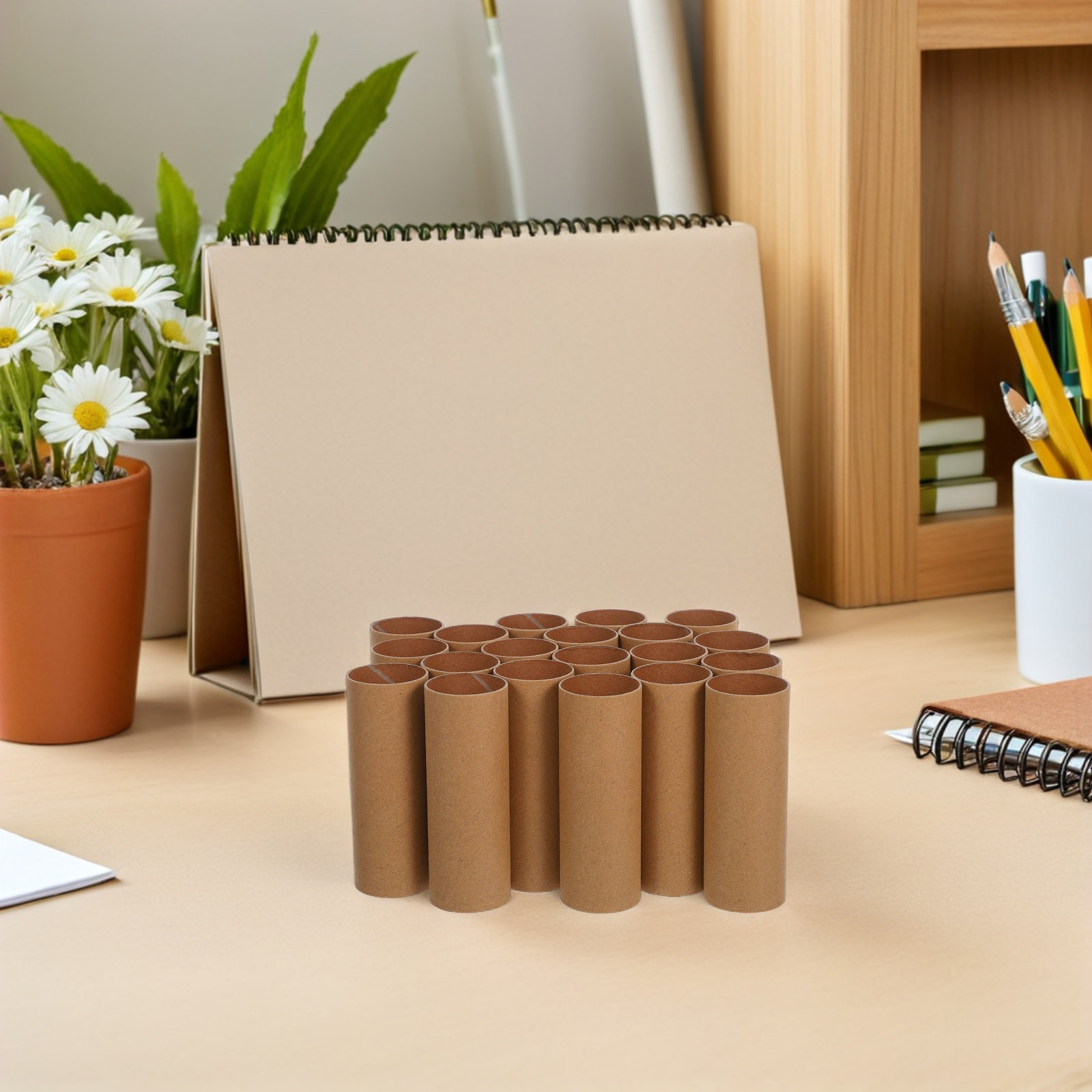30Pcs Craft Cardboard Tubes Ro - Art Craft Cardboard review and price