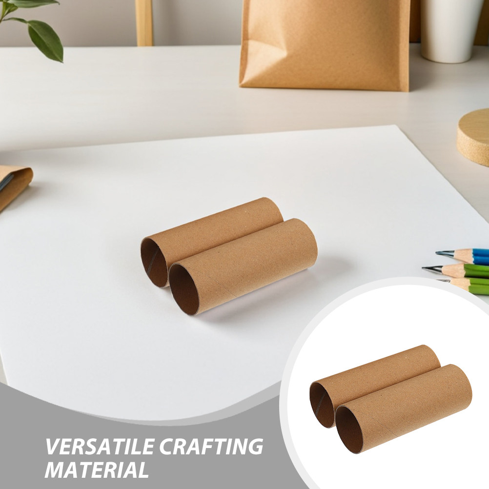 30Pcs Craft Cardboard Tubes Ro - Art Craft Cardboard review and price