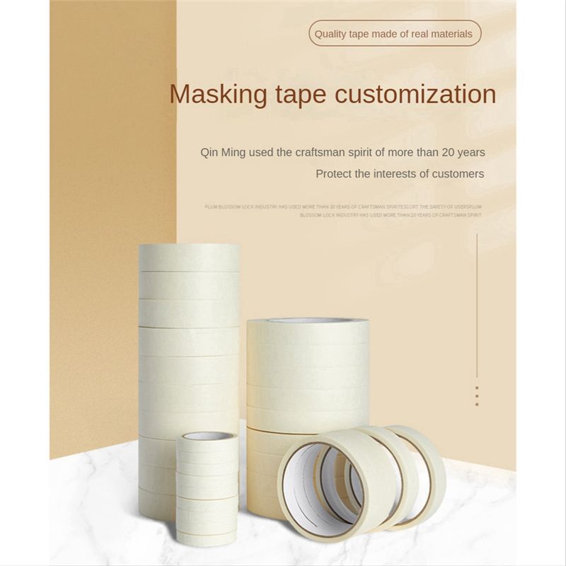 A43M Purpose Masking Tapes for - School Of Art X Craft review and price