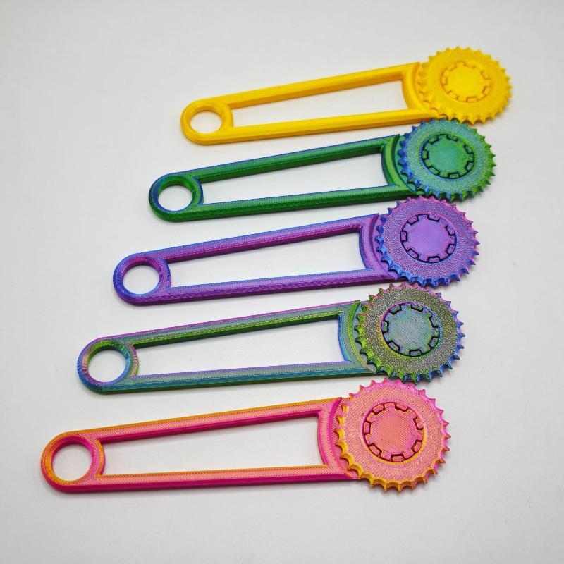 Heavy Duty Cardboard Hole Punc - Art Craft With Paper review and price
