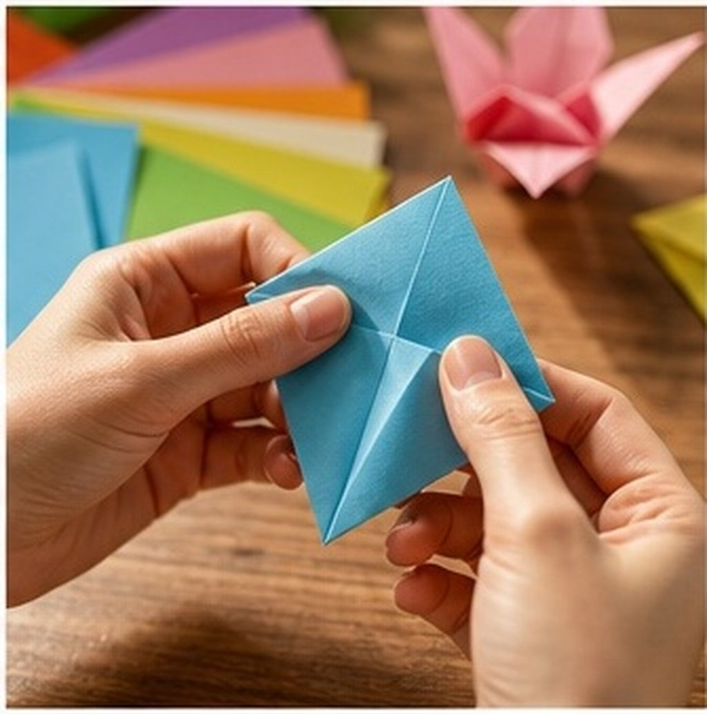 500 sheets Origami Paper DIY F - Art Craft With Paper review and price