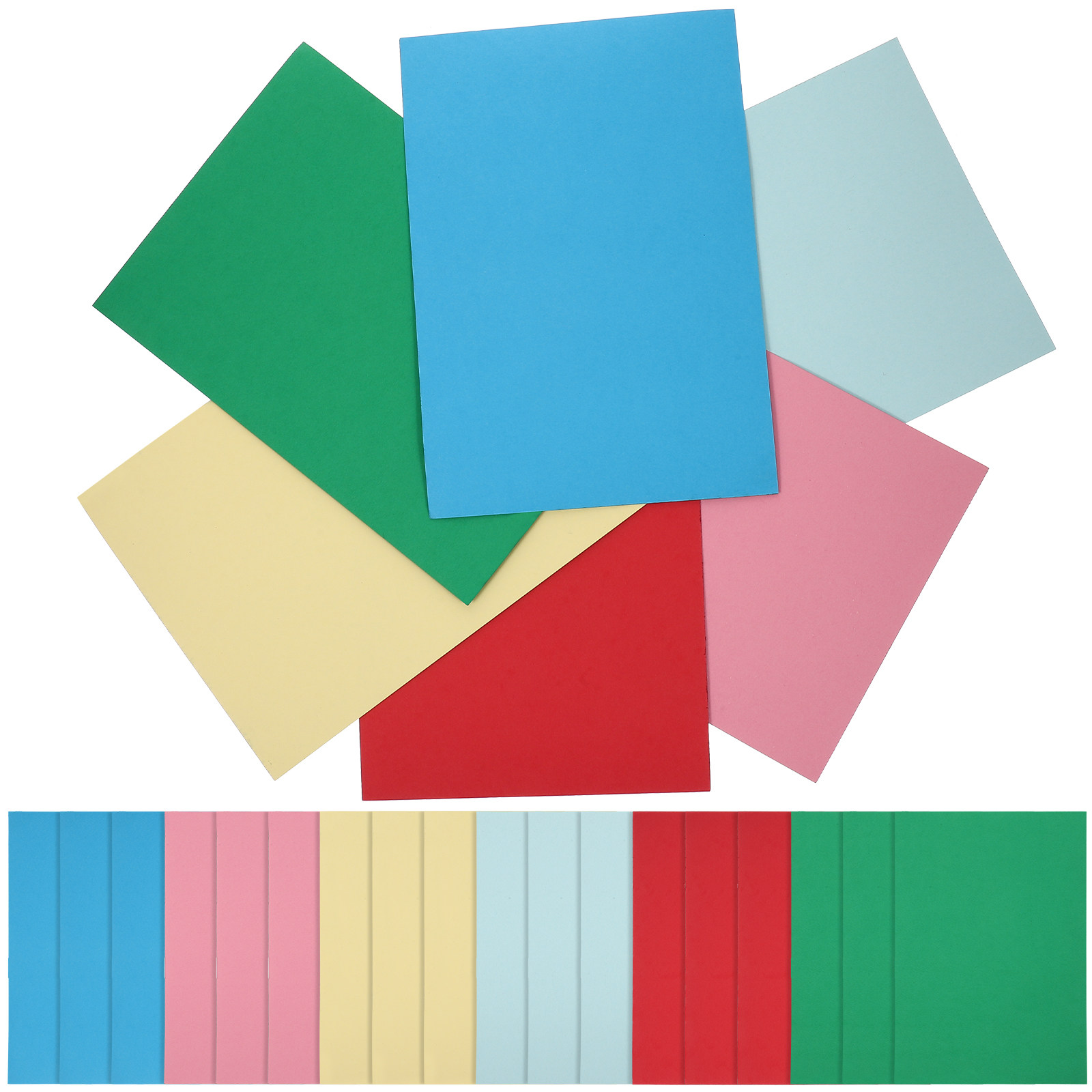 28Sheets Premium Cyanotype Sun - Art Craft With Paper review and price