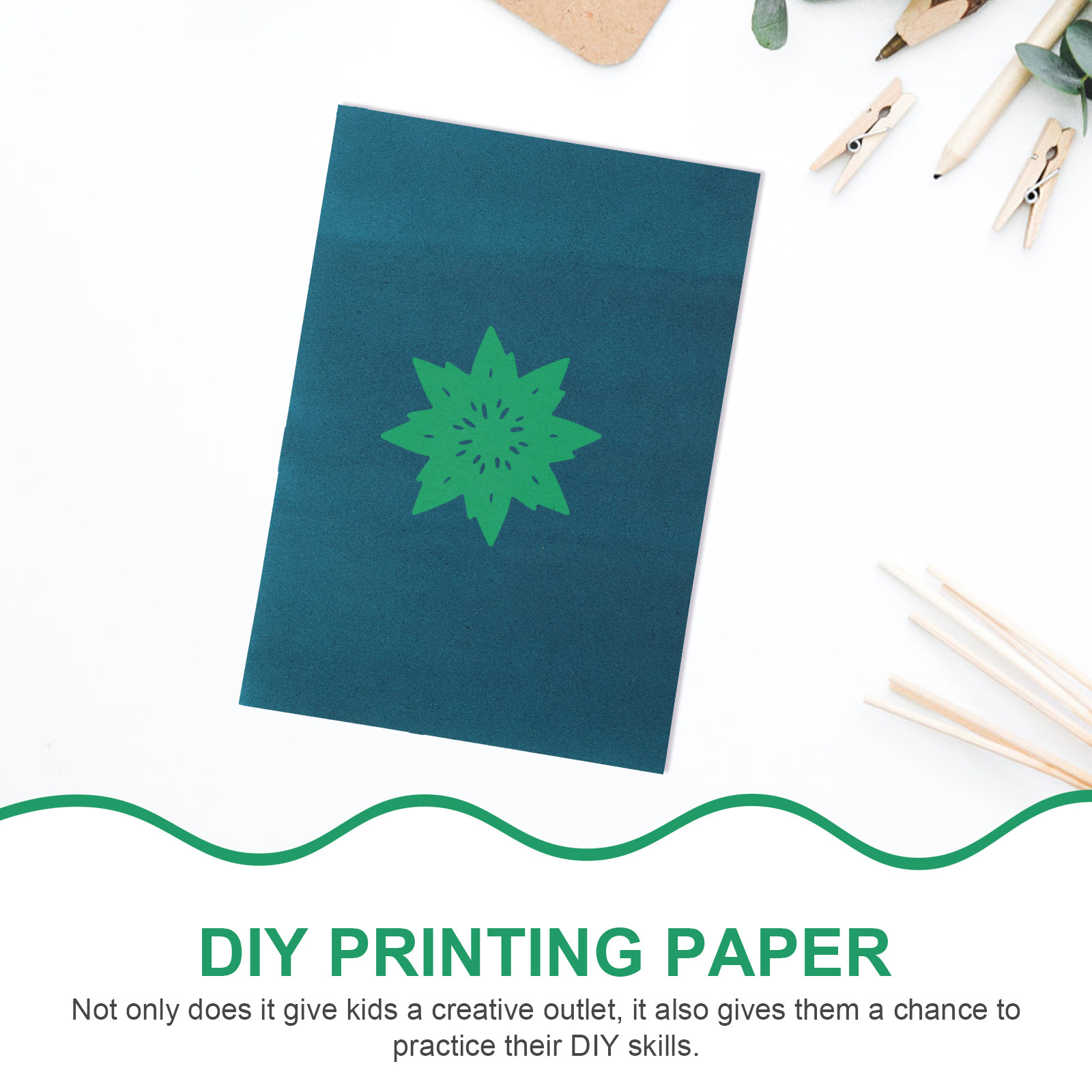 28Sheets Premium Cyanotype Sun - Art Craft With Paper review and price