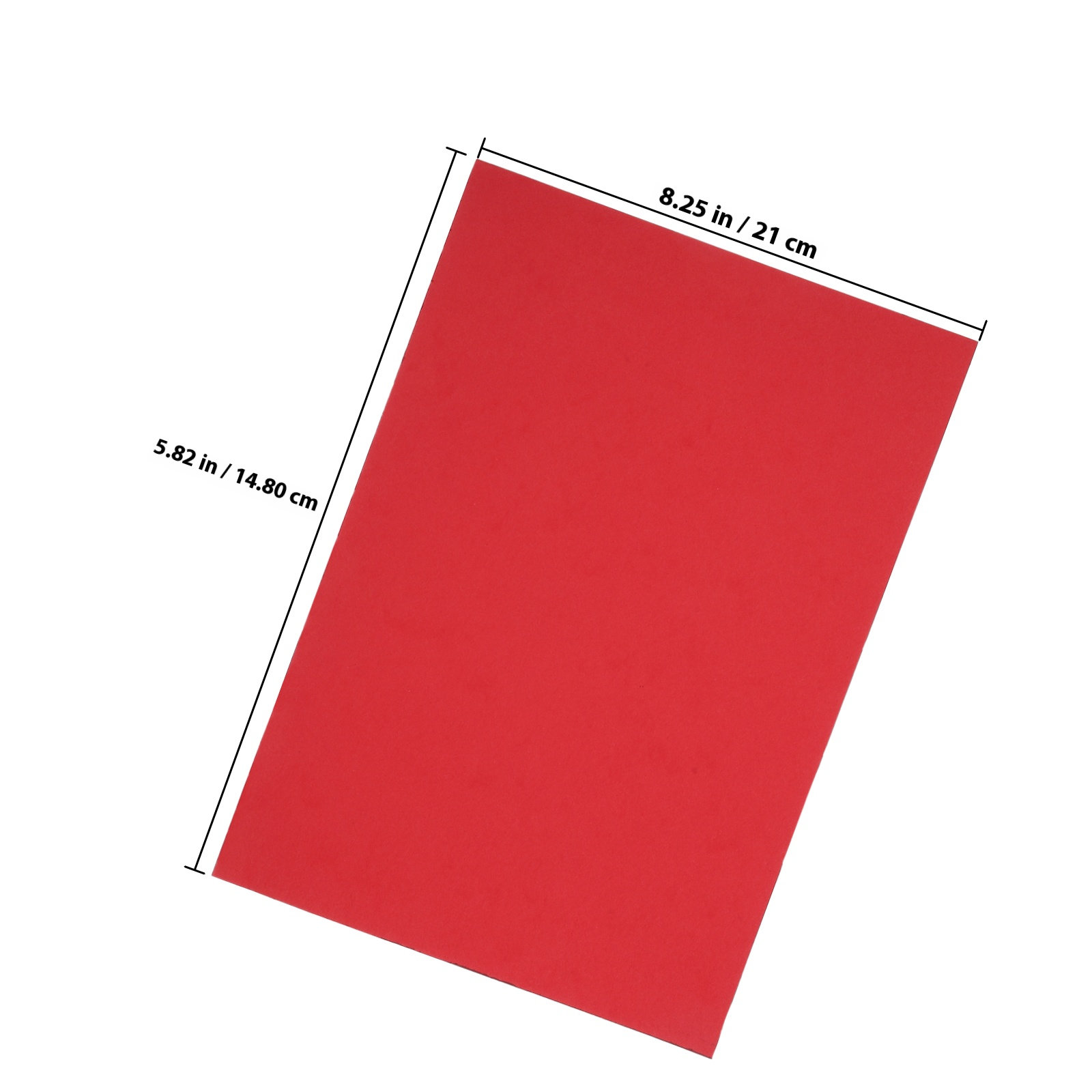 28Sheets Premium Cyanotype Sun - Art Craft With Paper review and price