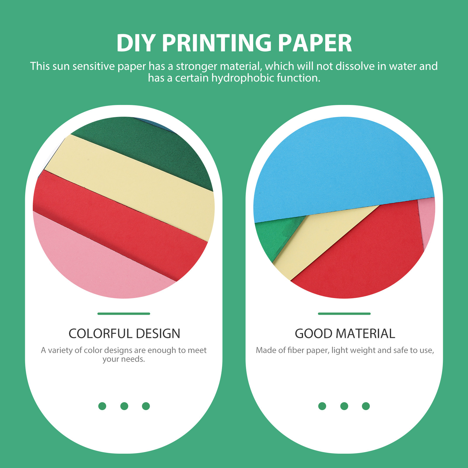 28Sheets Premium Cyanotype Sun - Art Craft With Paper review and price