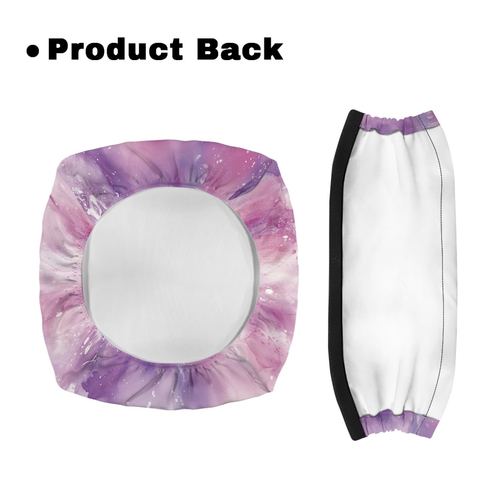 Coloranimal Pink Purple Art 2P - Art & Craft Paper For Kids review and price