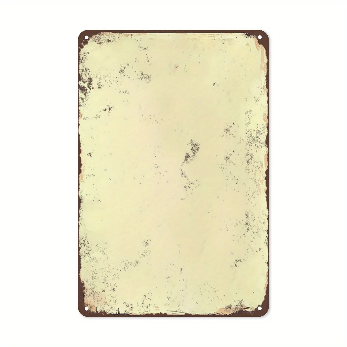 CIFbuy Vintage Blank Aluminum  - Art Craft Bar review and price