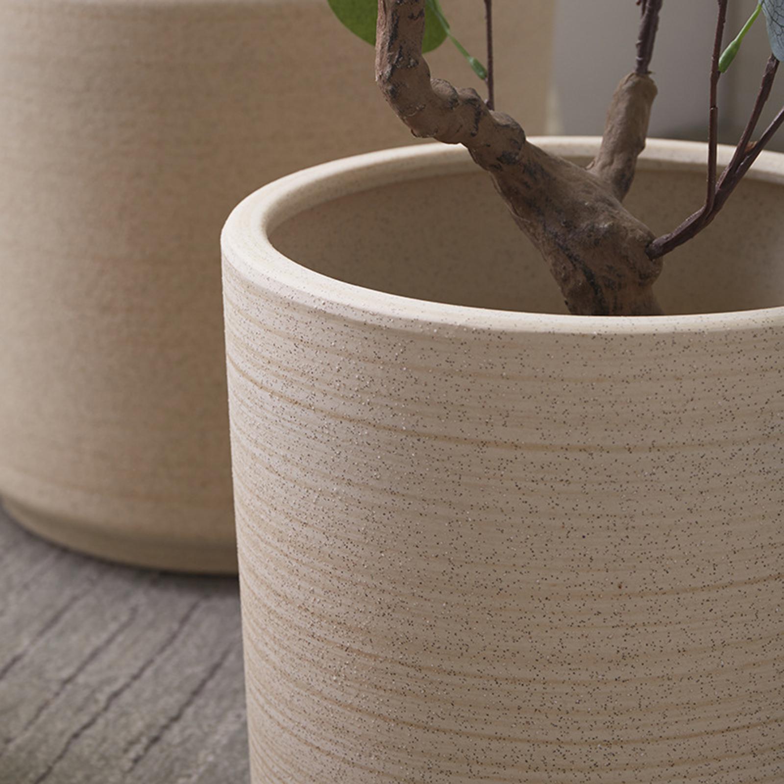 Flowerpot Plant Nursery Pot Va - Art And Craft For Nursery review and price