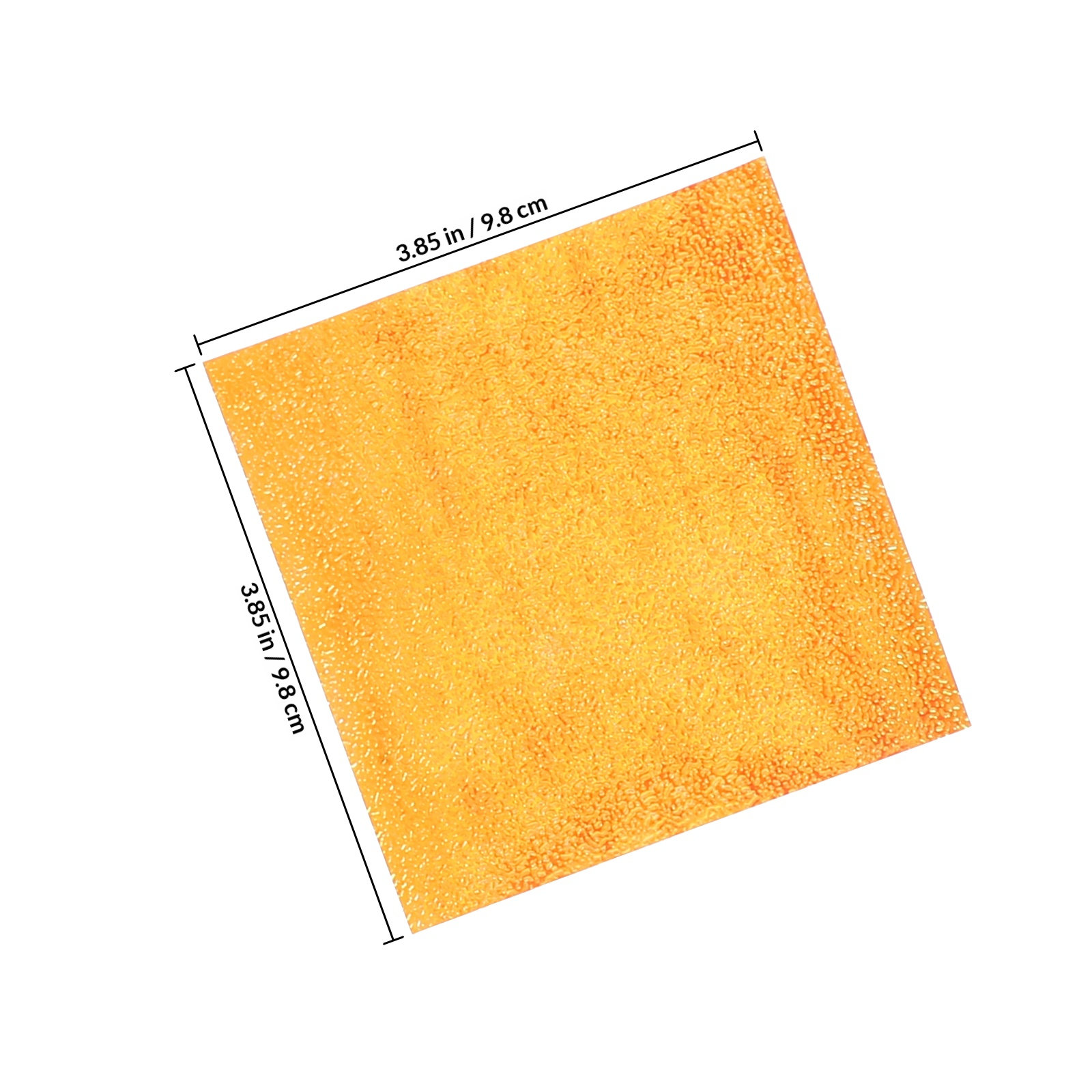 50 pcs Sheets Origami Paper Cr - Art Craft With Paper review and price