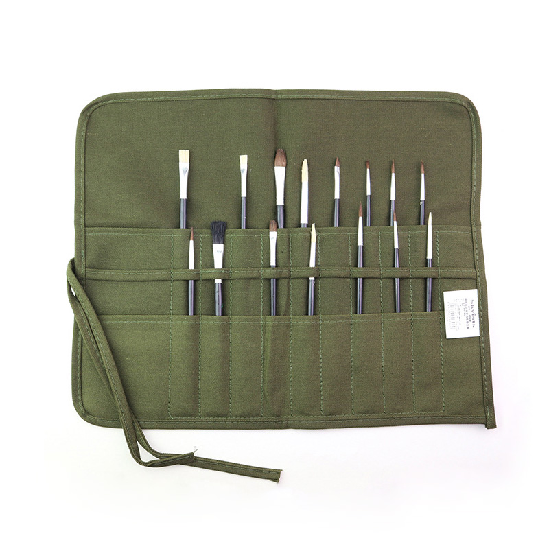 Art Paint Brush Holder 30 22 S - Gouache Paint Set review and price